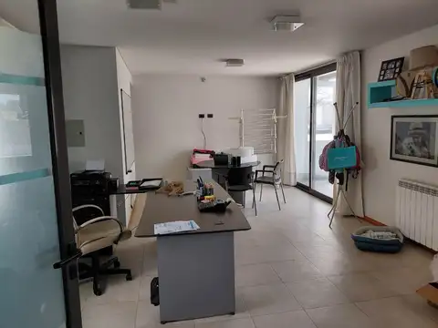 Casa en Venta 14 años