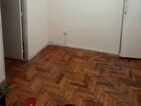 Departamento 2 ambientes en alquiler CONGRESO