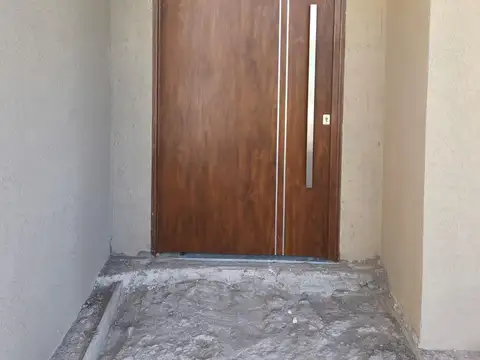 Casa en Alquiler en Vida, $ 3.750.000