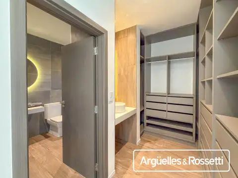 Alquiler Casa 3 Dormitorios Vida 1