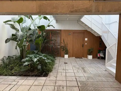 Escribano 100