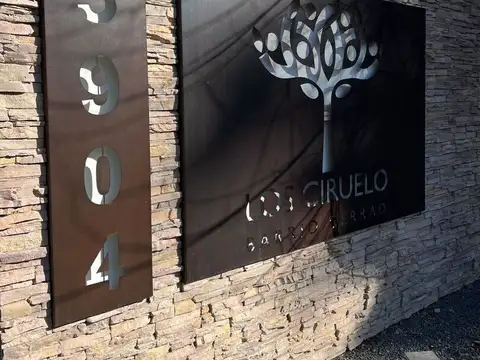 Terrenos y Lotes en Venta en Villa Elisa [Cod: 609]