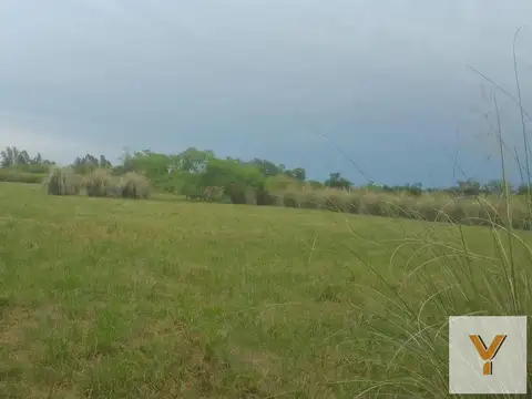 Terreno en venta - 3310.8Mts2 - Coronel Hughes, Colón, Entre Ríos