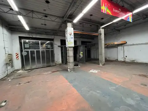 Local en Alquiler en Microcentro, $ 4.000.000