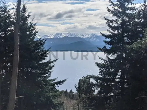 BARRIO ANTU HUE 100, Piso 0