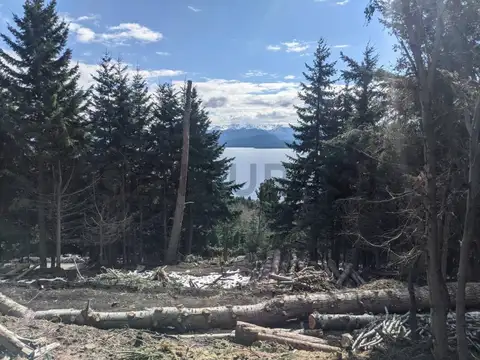 BARRIO ANTU HUE 100, Piso 0