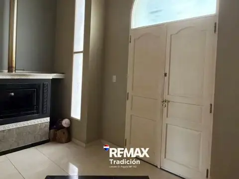 Casa en Venta 23 años