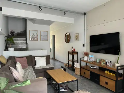 Casa en Venta en Ituzaingo Norte, USD 110.000