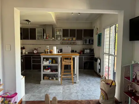 Casa en Venta 7 años