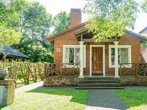 Casa en Venta en Pueblo Esther, USD 110.000