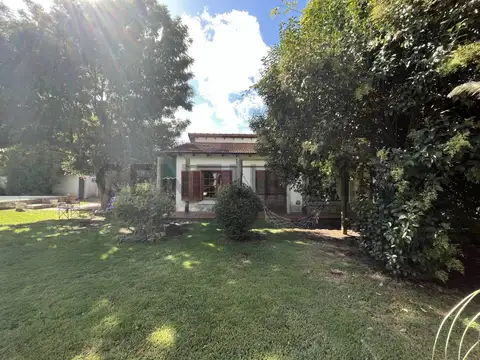 15 e/ 58 y 60 , Piso 0