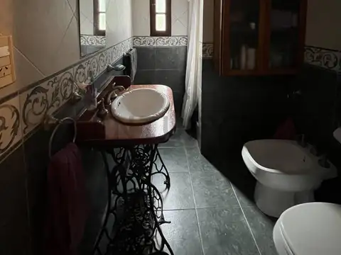 15 e/ 58 y 60 , Piso 0