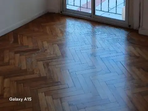 Departamento en Alquiler en Palermo, $ 810.000