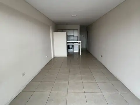 Departamento en Alquiler en Rosario, $ 500.000