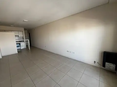 Departamento en Alquiler en Rosario, $ 450.000