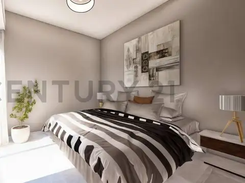 GUEVARA Y MAZA , Piso 0