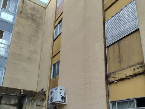 Departamento dos dormitorios en VENTA