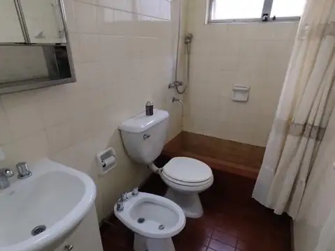 Departamento en Venta 50 años