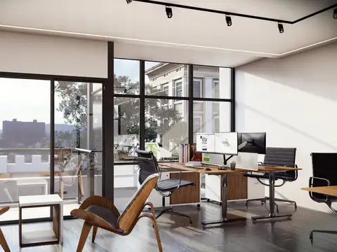 Santiago del Estero  al 700