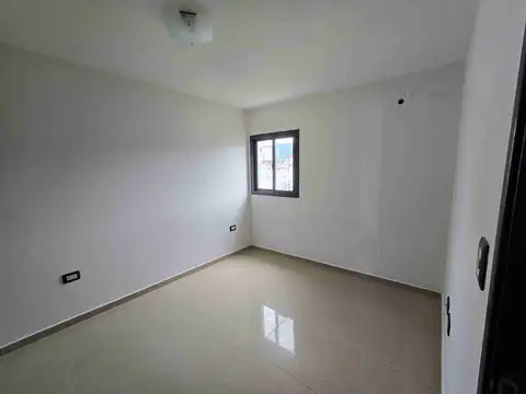 Departamento en Alquiler en Centro, $ 500.000