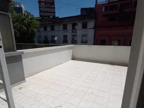 Departamento en Venta en La Plata [Cod: 2852-138]