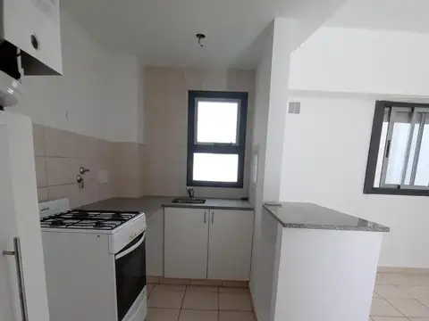 Departamento en Alquiler 20 años