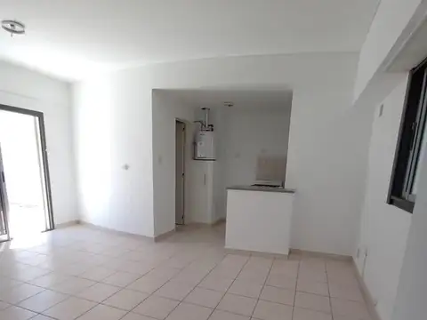 Departamento en Alquiler en La Plata, $ 500.000