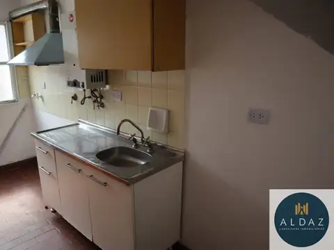Casa en venta de 2 dormitorios c/ cochera en Punta Alta