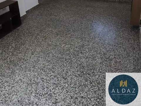 Casa en Alquiler al Este