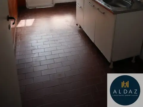 Casa en Alquiler 30 años