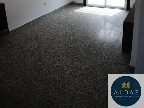 Casa en Alquiler de 2 dormitorios