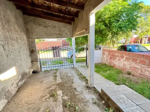 Casa en Alquiler de 2 dormitorios