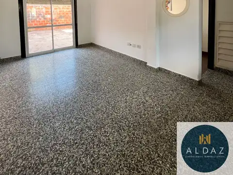 Casa en Alquiler en Punta Alta, $ 480.000