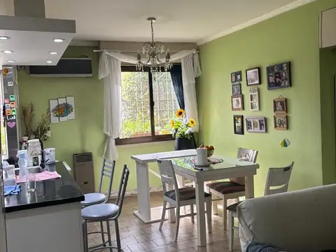 Departamento en Venta en San Isidro Altos de la Horqueta, USD 98.000
