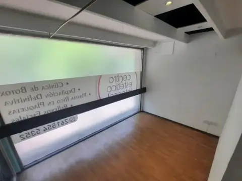 Oficina en venta ubicado en Centro