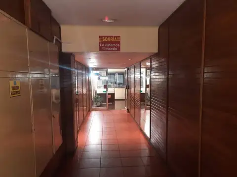 Oficina en Venta en Mendoza, USD 59.000