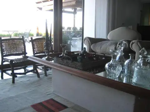 Casa en Alquiler Temporal 20 años