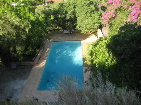 Casa en Alquiler Temporal en Acassuso, USD 6.000