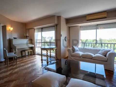 Departamento en Venta en La Plata, USD 135.000