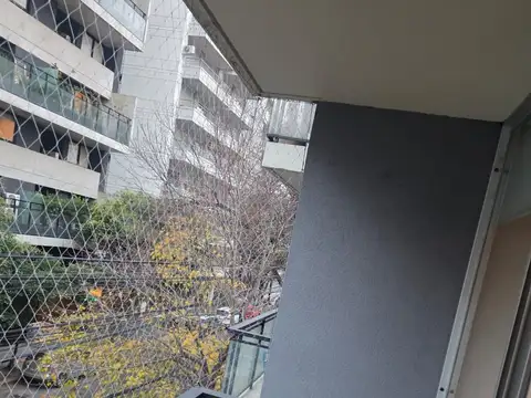 Departamento en Alquiler en Palermo Hollywood, $ 649.000