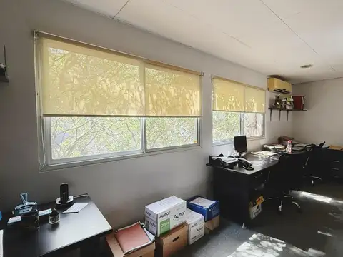 Oficina en Venta al Norte