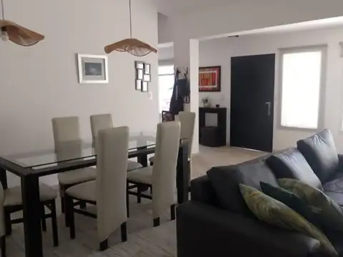 Santo Domingo 2100