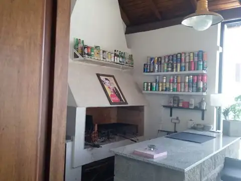 Casa en Venta 10 años
