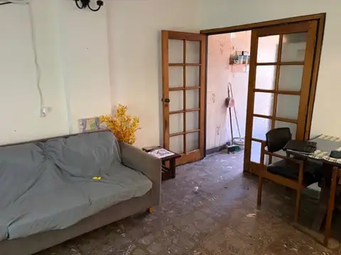 Casa en Venta en San Isidro, USD 132.000