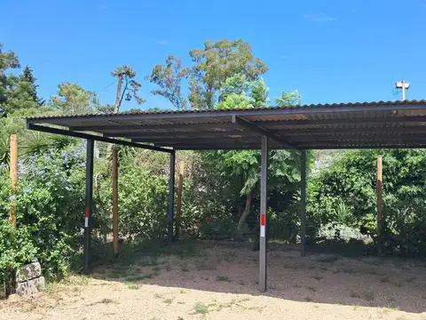 Casa en Alquiler en Ciudad De La Costa, $U 32.000