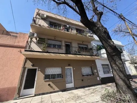 PH 2 AMBIENTES Villa Devoto