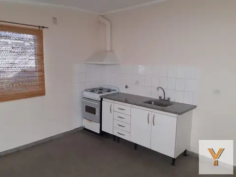 Departamento en Venta 10 años
