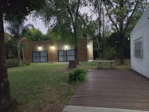 Quinta en Alquiler en Virrey del Pino, $ 780.000