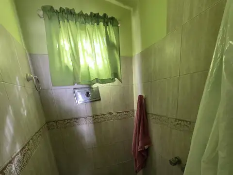 Quinta en Venta en Monte Grande, USD 299.900