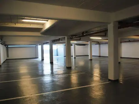 Departamento en Venta 4 años